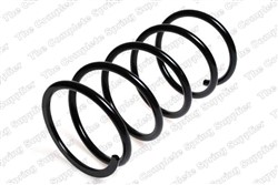Coil spring LS4055421