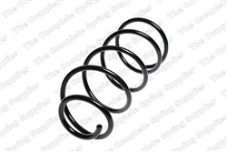 Coil spring LS4055434