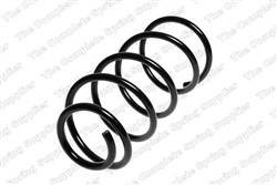 Coil spring LS4055436