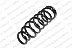 Coil spring LS4055437
