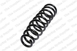 Coil spring LS4055438
