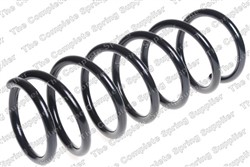 Coil spring LS4055459