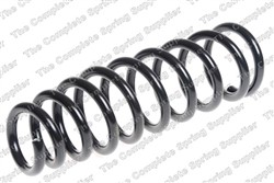 Coil spring LS4055462_1