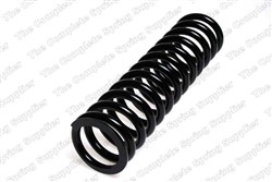 Coil spring LS4056808_1