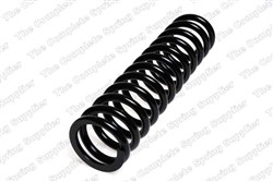 Coil spring LS4056810_1