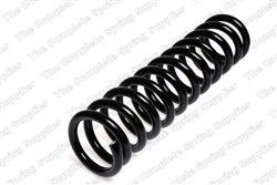 Coil spring LS4056817