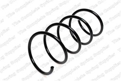 Coil spring LS4056837_1