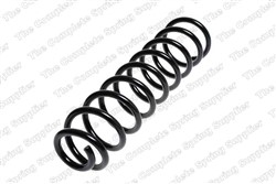 Coil spring LS4056840_1