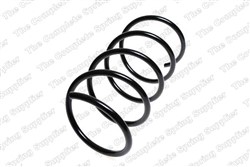 Coil spring LS4056861