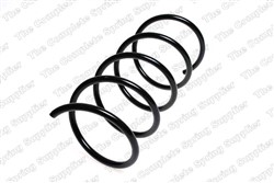 Coil spring LS4056862