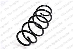 Coil spring LS4056866
