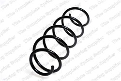 Coil spring LS4056867_1