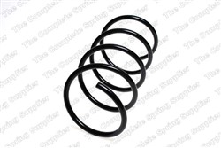 Coil spring LS4056873