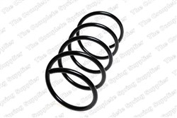Coil spring LS4056874