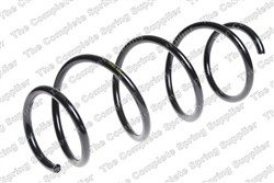 Coil spring LS4056876