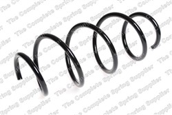 Coil spring LS4056878