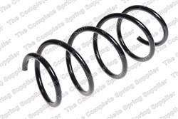 Coil spring LS4056880