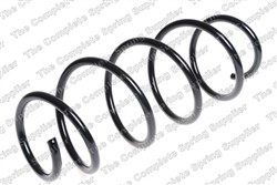 Coil spring LS4056885_1