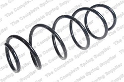 Coil spring LS4056888