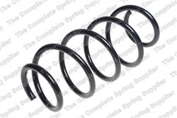 Coil spring LS4056890