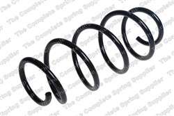 Coil spring LS4056931