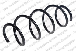 Coil spring LS4056942