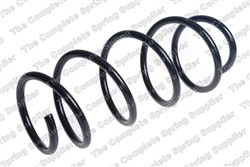 Coil spring LS4056945