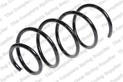 Coil spring LS4058705