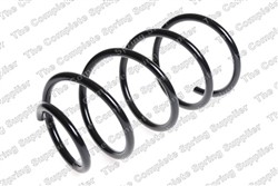 Coil spring LS4058706