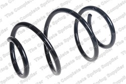 Coil spring LS4058718