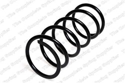 Coil spring LS4059221