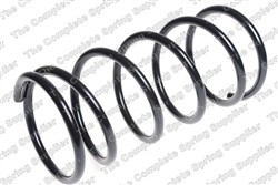 Coil spring LS4059254
