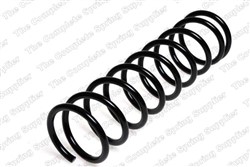 Coil spring LS4062018