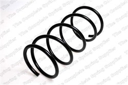 Coil spring LS4062033