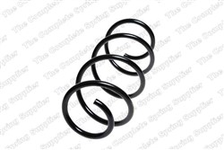 Coil spring LS4062052