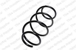 Coil spring LS4062053