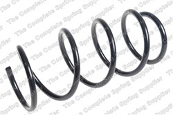 Coil spring LS4062082_1