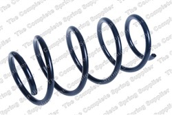 Coil spring LS4062102_1