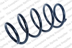 Coil spring LS4062103