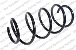Coil spring LS4062104