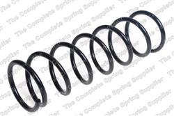Coil spring LS4062114