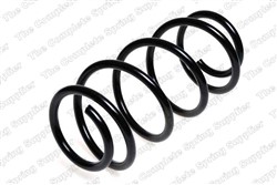 Coil spring LS4063448_1