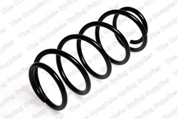 Coil spring LS4063456
