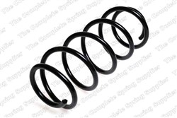 Coil spring LS4063457_1