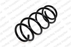 Coil spring LS4063473