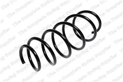 Coil spring LS4063476