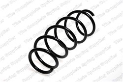 Coil spring LS4063477_1