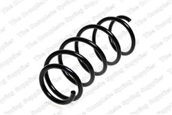 Coil spring LS4063478_0