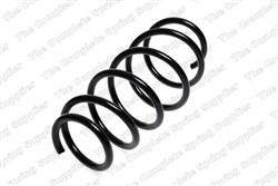 Coil spring LS4063479