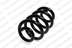 Coil spring LS4063484